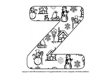 Winter-Deko-Buchstabe-SW-Z.pdf